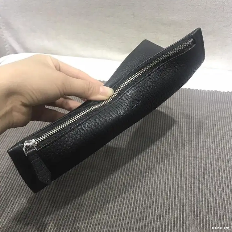 Brother Sam Prada 1917M0101 Bags 0817
